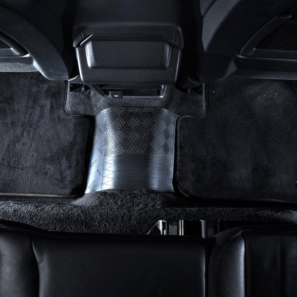 Kardánalagút autószőnyeg (univerzális)