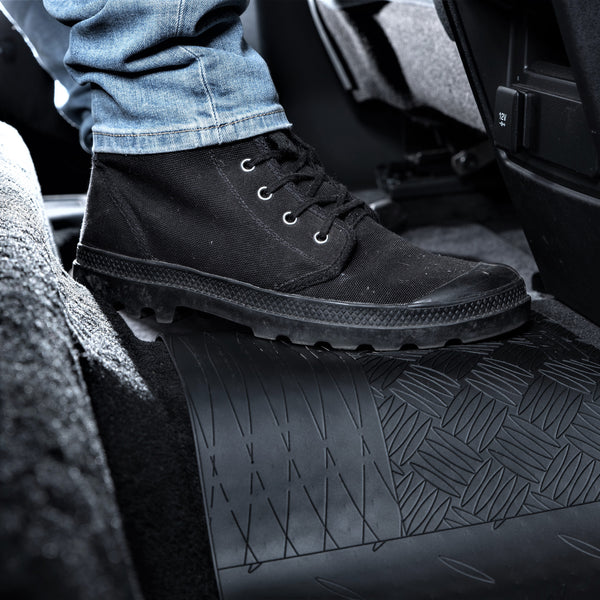 Kardánalagút autószőnyeg (univerzális)