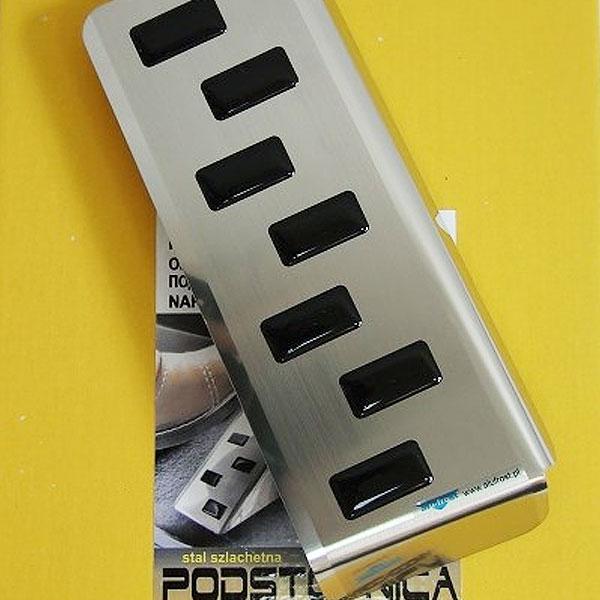 3M RÖGZÍTŐ RAGASZTÓSZALAG