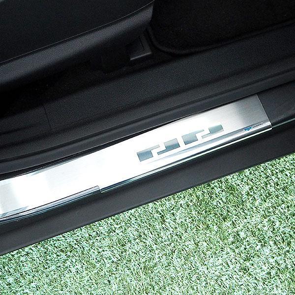 TÖKÉLETES ILLESZKEDÉS