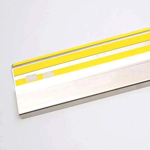 3M RÖGZÍTŐ RAGASZTÓSZALAG