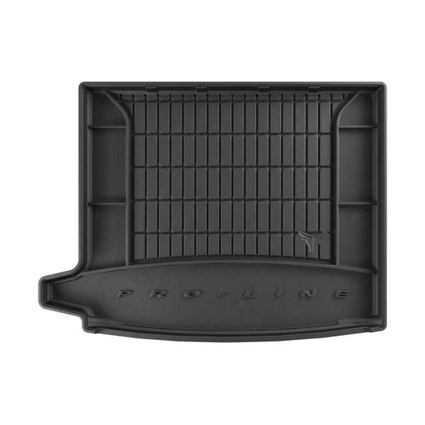 Csomagtértálca MG HS Facelift, suv karosszéria, gyártmány 03.2023 - 06.2024 | TM423756