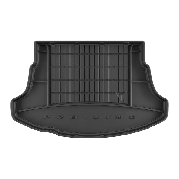 Csomagtértálca Lexus UX 200 Facelift, suv karosszéria, gyártmány 2020 - jelen, benzin, magasságra állítható csomagtérpadló nélkül | TM434929