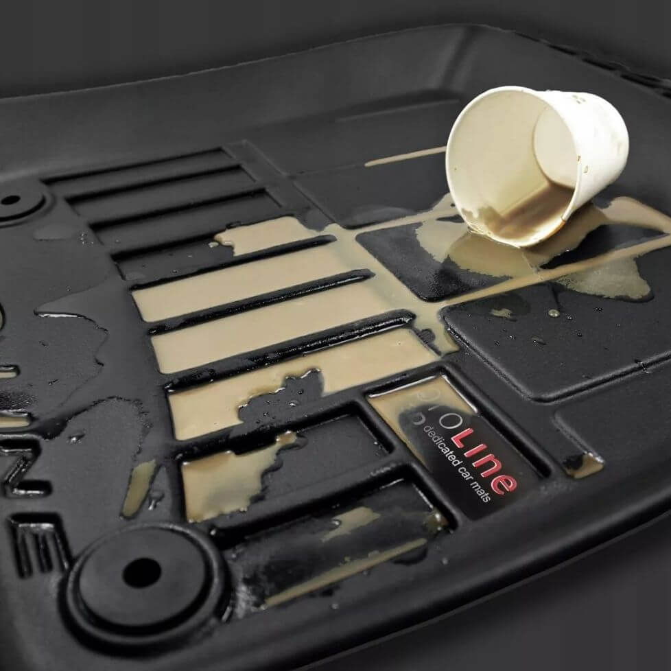 KB 5 CM-ES MAGAS PEREM