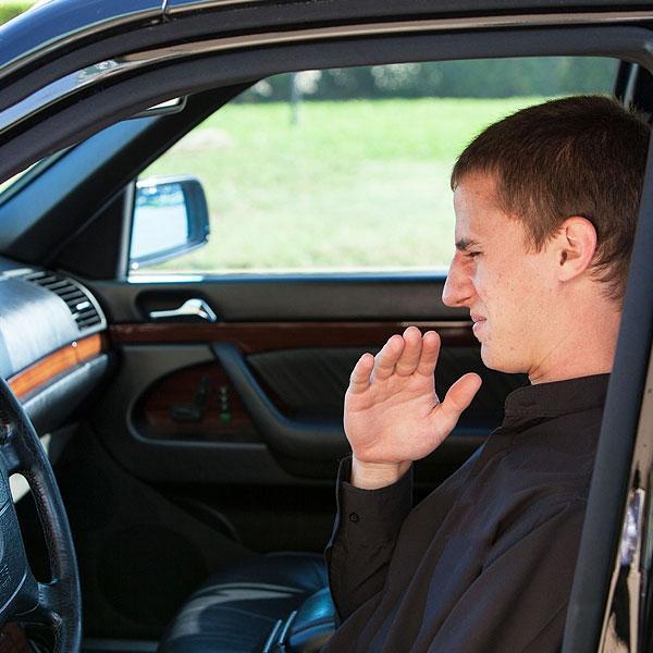 MAGAS MINŐSÉGŰ ÉS SZAGTALAN ANYAG