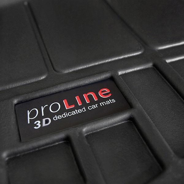 RUGALMAS ANYAG MŰANYAG ÖSSZETEVŐVEL