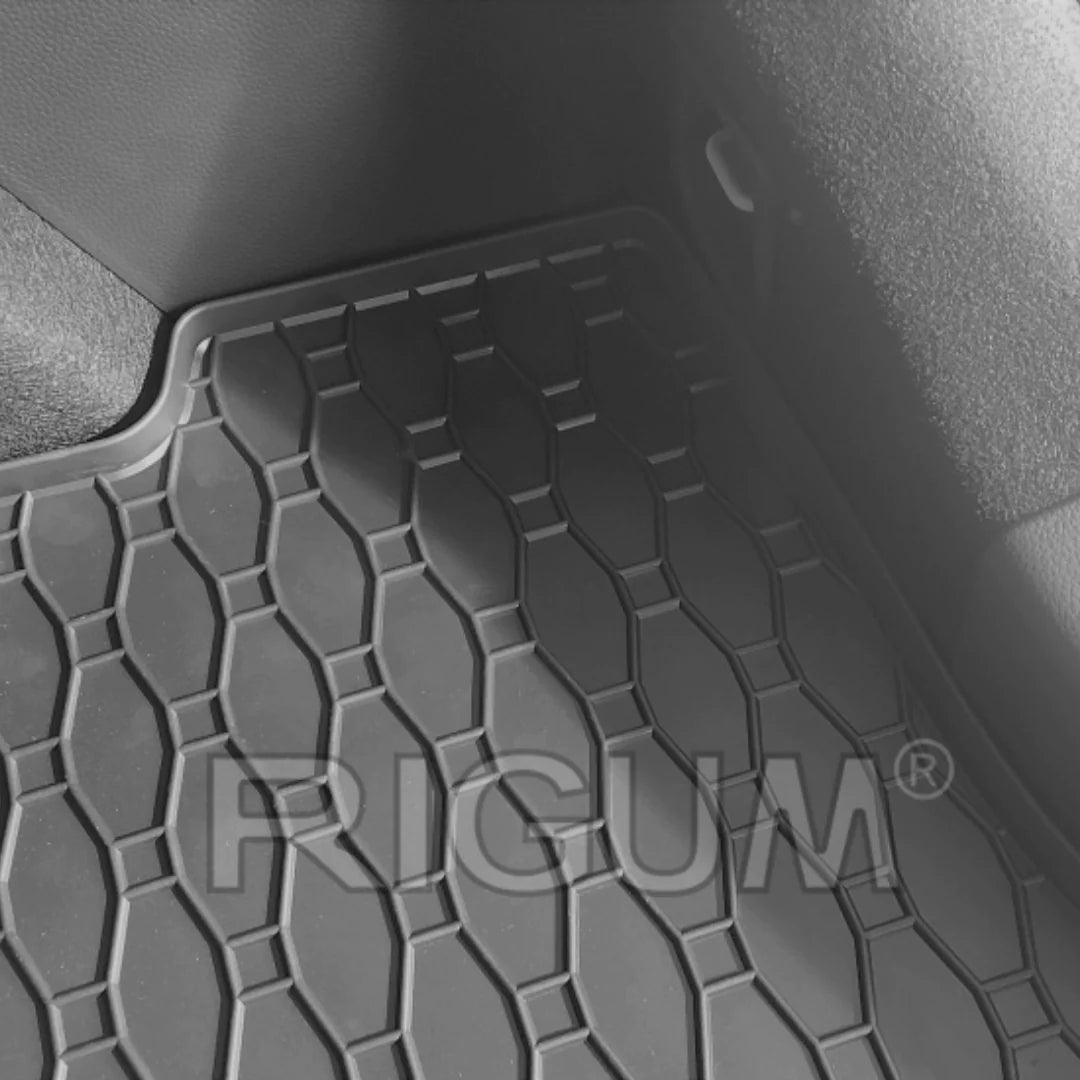 CSÚSZÁSGÁTLÓ FELÜLET