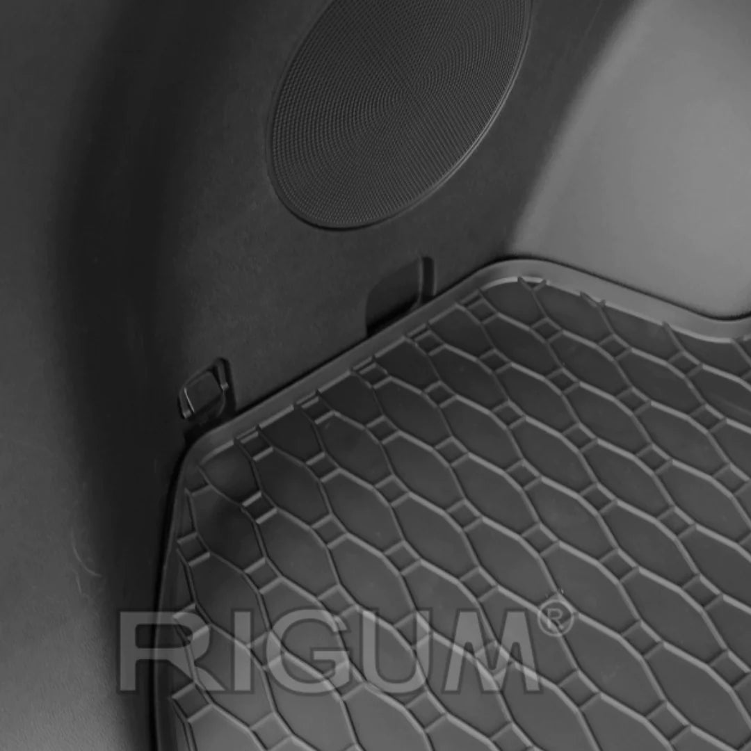 MAGAS MINŐSÉGŰ ÉS SZAGTALAN ANYAG