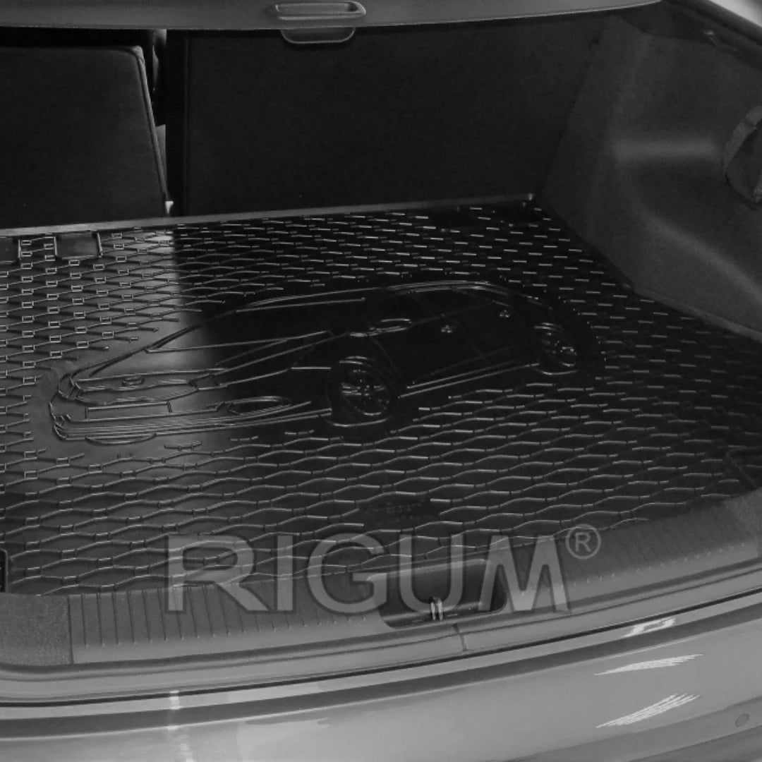 TÖKÉLETES ILLESZKEDÉS