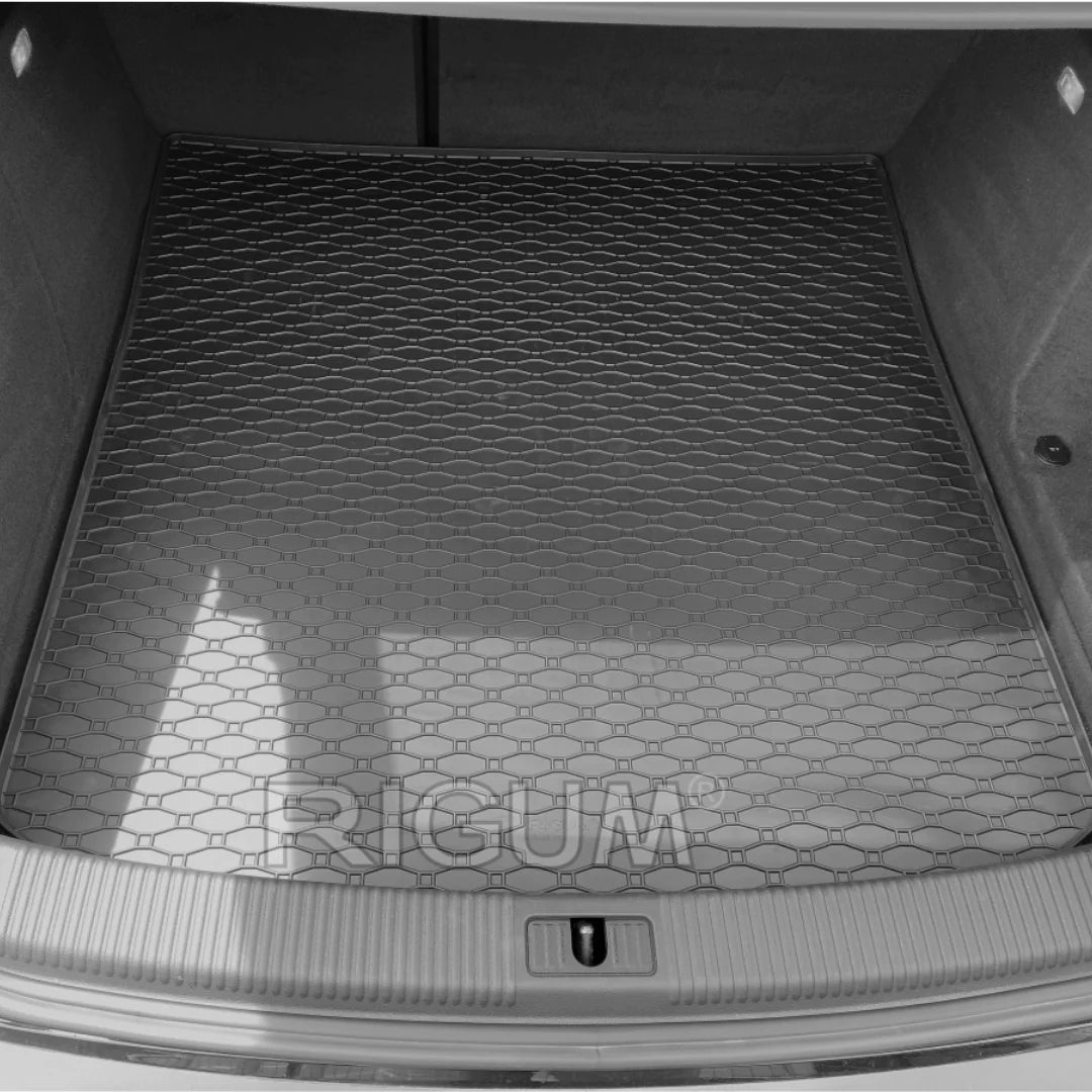 TÖKÉLETES ILLESZKEDÉS