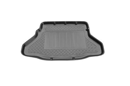 Csomagtértálca Honda Insight, ferdehátú karosszéria, gyártmány 2009 - 11.2013 | 192839