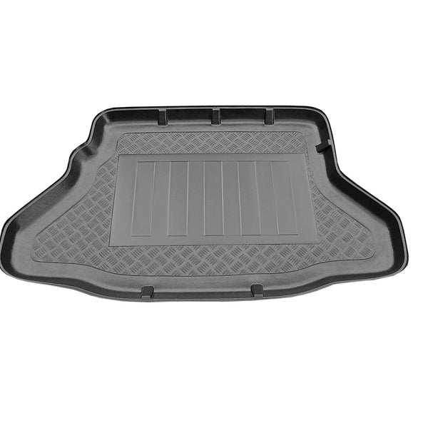 Csomagtértálca Honda Insight, ferdehátú karosszéria, gyártmány 2009 - 11.2013 | 192839