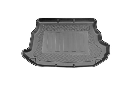 Csomagtértálca Ssang Yong Korando III, suv karosszéria, gyártmány 2010 - 08.2019 | 192736