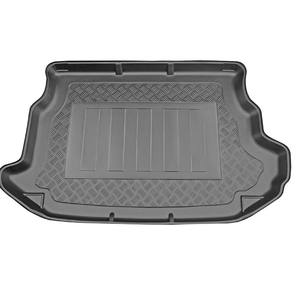 Csomagtértálca Ssang Yong Korando III, suv karosszéria, gyártmány 2010 - 08.2019 | 192736