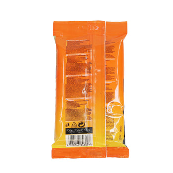 Servetele ArmorAll pentru curatare, detailing auto, 20 bucati #1
