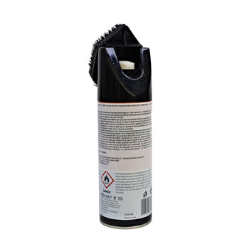 Spuma ArmorAll pentru curatarea petelor, detailing auto, 400ml #1