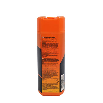Laveta ultra-absorbanta ArmorAll din PVA, detailing auto, 1 buc #1