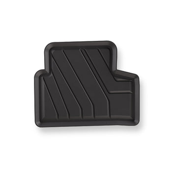 Hótálca gumiszőnyegek Mercedes GLB X247, gyártmány 11.2019 - jelen, suv karosszéria | AP1109