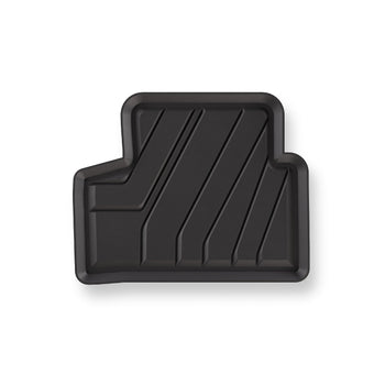 Hótálca gumiszőnyegek Mercedes B-Class W247, gyártmány 01.2019 - jelen, van karosszéria | AP1110