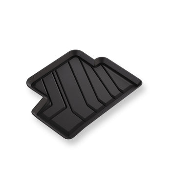 Hótálca gumiszőnyegek Mercedes GLA H247, gyártmány 12.2019 - jelen, suv karosszéria | AP1110