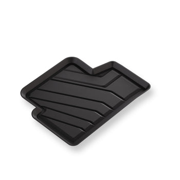 Hótálca gumiszőnyegek Mercedes A-Class W177, gyártmány 05.2018 - jelen, ferdehátú karosszéria | AP1110