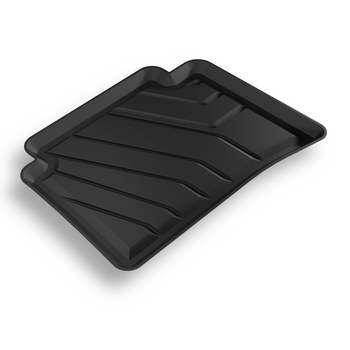 Hótálca gumiszőnyegek Toyota Corolla XII E210, gyártmány 03.2019 - jelen, kombi karosszéria | AP1112