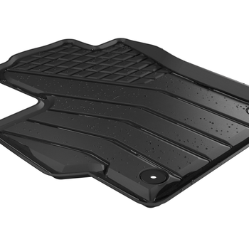 Hótálca gumiszőnyegek Toyota Corolla XII E210, gyártmány 03.2019 - jelen, szedán karosszéria | AP1112