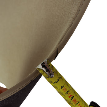 Szövetszőnyegek (bézs) Toyota Yaris II, gyártmány 10.2005 - 2011, ferdehátú karosszéria, kerek rögzítő rendszer | 1082254BEIGE