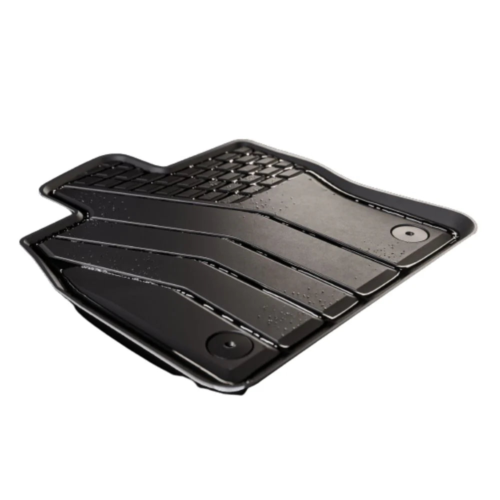 KÖNNYEN TISZTÍTHATÓ