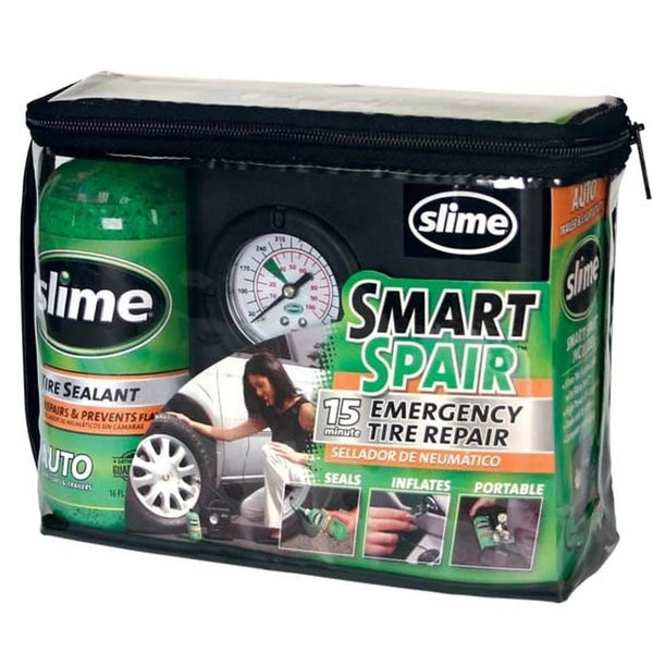 KIT REPARATIE PANA
