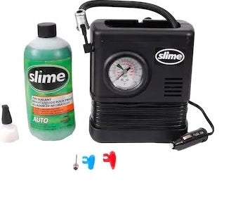 KIT REPARATIE PANA
