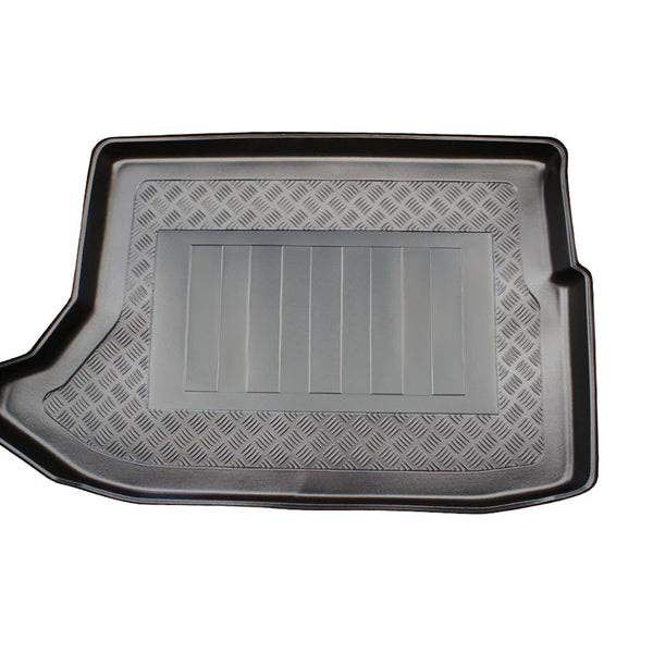 Csomagtértálca Dodge Caliber, ferdehátú karosszéria, gyártmány 2005 - 12.2011 | 192655