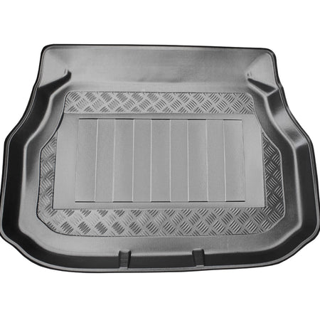 Csomagtértálca Mercedes CLC CL203, kupé karosszéria, gyártmány 2004 - 2007 | 192721
