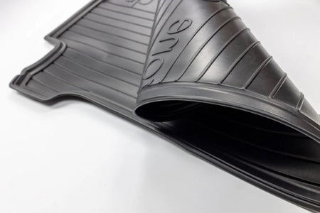 Csomagtértálca Lexus UX 200, suv karosszéria, gyártmány 03.2019 - 2020, benzin, magasságra állítható csomagtérpadló nélkül | DZ434929