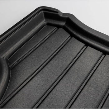 Csomagtértálca Lexus UX 200 Facelift, suv karosszéria, gyártmány 2020 - jelen, benzin, magasságra állítható csomagtérpadló nélkül | DZ434929