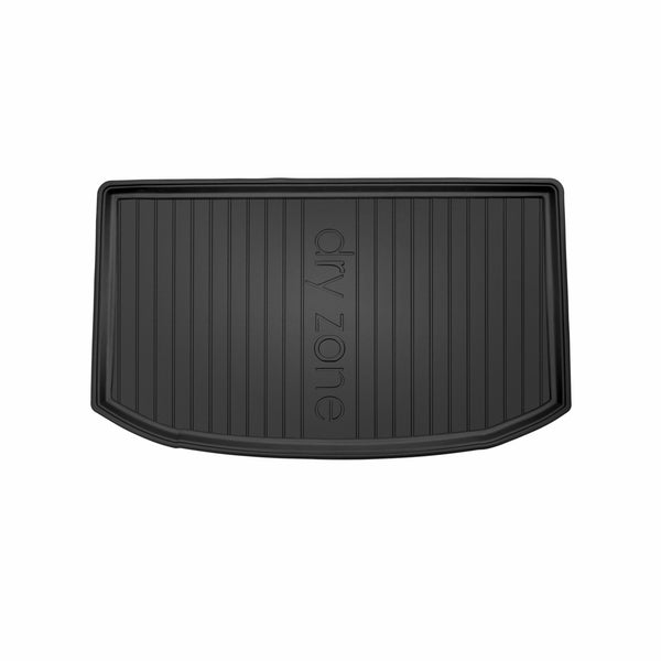 Csomagtértálca Suzuki Ignis III, ferdehátú karosszéria, gyártmány 01.2017 - jelen, rögzített üléssor | DZ400962