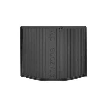 Csomagtértálca Suzuki SX4 S-Cross, suv karosszéria, gyártmány 09.2013 - 2019, a 2017-es facelift előtt, alsó csomagtér | DZ400979