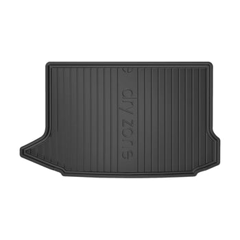 Csomagtértálca Hyundai Kona, suv karosszéria, gyártmány 11.2017 - 03.2023, felső csomagtér | DZ401150