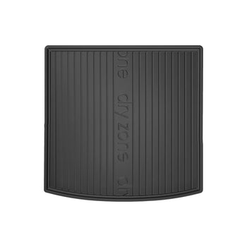 Csomagtértálca Skoda Kodiaq, suv karosszéria, gyártmány 03.2017 - jelen, 5 üléses | DZ401211