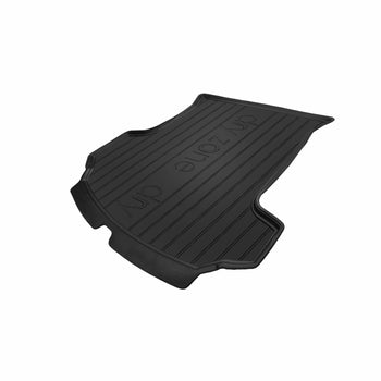 Csomagtértálca Skoda Kodiaq, suv karosszéria, gyártmány 03.2017 - jelen, 7 üléses, ledöntött 3. üléssor | DZ402713