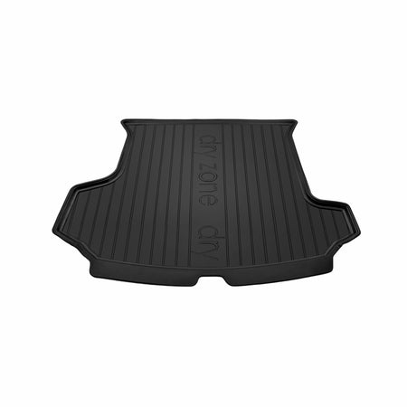 Csomagtértálca Skoda Kodiaq, suv karosszéria, gyártmány 03.2017 - jelen, 7 üléses, ledöntött 3. üléssor | DZ402713