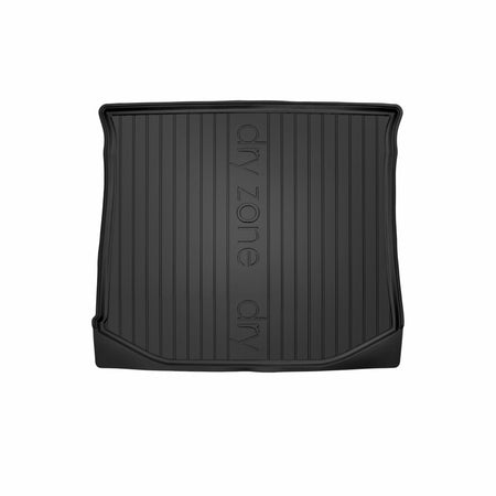 Csomagtértálca Jeep Grand Cherokee IV, suv karosszéria, gyártmány 2014 - 2021 | DZ402850