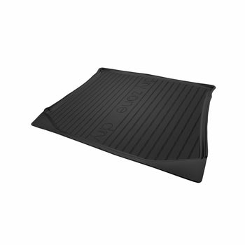 Csomagtértálca Jeep Grand Cherokee IV, suv karosszéria, gyártmány 2014 - 2021 | DZ402850