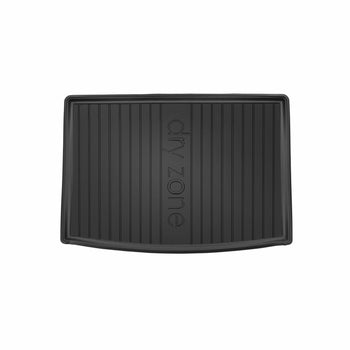 Csomagtértálca Volkswagen Golf 6 5K Plus, ferdehátú karosszéria, gyártmány 04.2009 - 2014, felső csomagtér | DZ402874