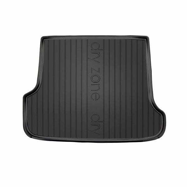 Csomagtértálca Volvo XC 70 I, kombi karosszéria, gyártmány 2000 - 2007, kivéve az r modelleket és az opcionális navigációs rendszerrel felszerelt modelleket | DZ402928