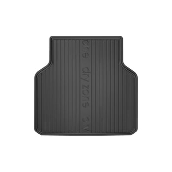 Csomagtértálca Honda Accord VIII, kombi karosszéria, gyártmány 09.2008 - 2015, normál pótkerék | DZ403123