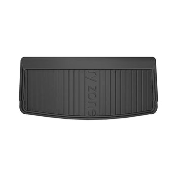 Csomagtértálca Ford S-Max II, van karosszéria, gyártmány 09.2015 - jelen, 7 üléses, felemelt 3. üléssor, magasságra állítható csomagtérpadló nélkül | DZ403222