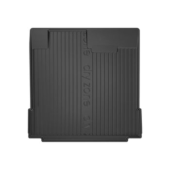 Csomagtértálca Ford Tourneo Grand Connect II, van karosszéria, gyártmány 01.2014 - jelen, facelift után | DZ403246