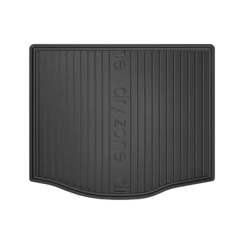 Csomagtértálca Ssang Yong XLV Tivoli, suv karosszéria, gyártmány 08.2016 - 09.2019, felső csomagtér | DZ403420