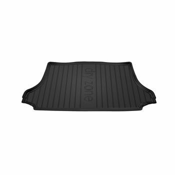 Csomagtértálca Toyota RAV4 III, suv karosszéria, gyártmány 02.2006 - 02.2013, magasságra állítható csomagtérpadló nélkül | DZ403499